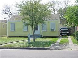 1st image of 4213 Avenue Q
