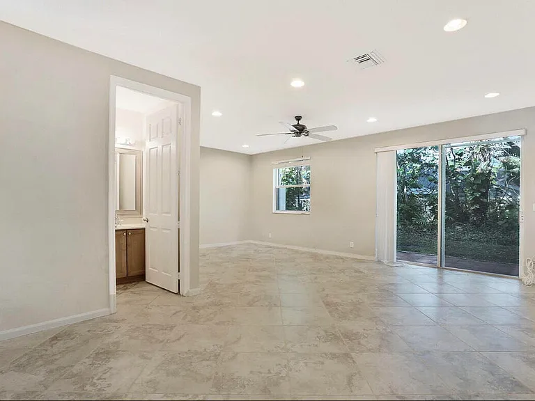 16097 Poppy Seed Cir — Photo 10