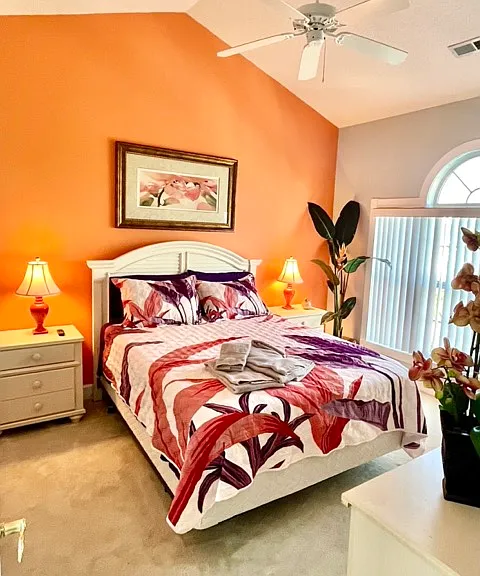 Hibiscus Dr — Photo 42