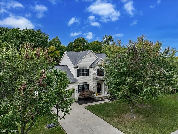2nd image of 5816 Trystin Tree Dr