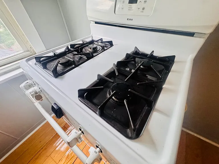 7209 Park Ave — Photo 28