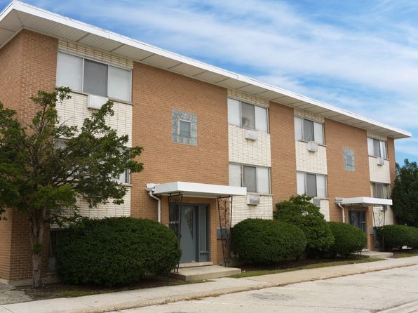 2200 S 13th Ave #2204-2S