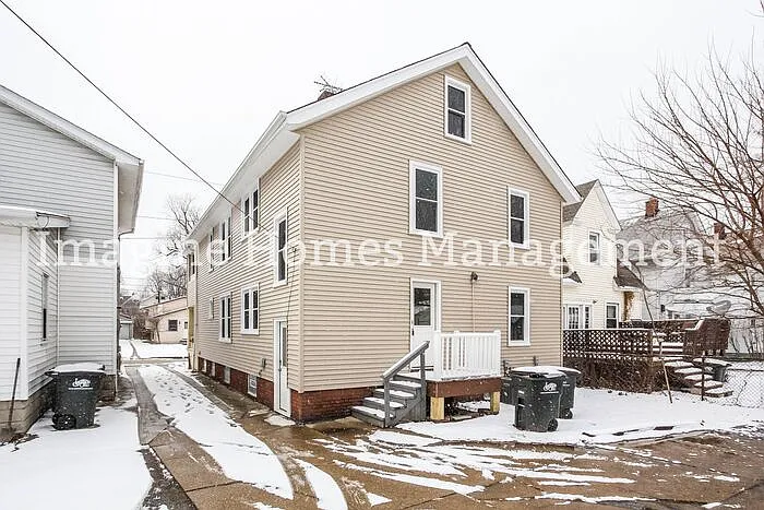 1297 Westlake Ave — Photo 12