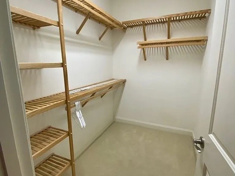 1333 Garden Springs Ct — Photo 33