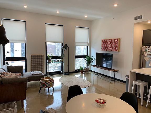 5th image of 1434-42 Frankford Ave #3C