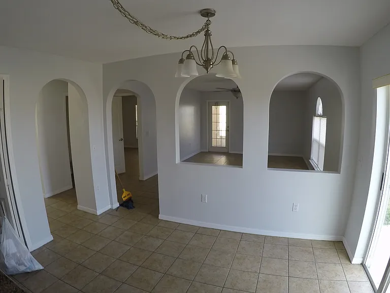 5002 Strada Dr — Photo 12