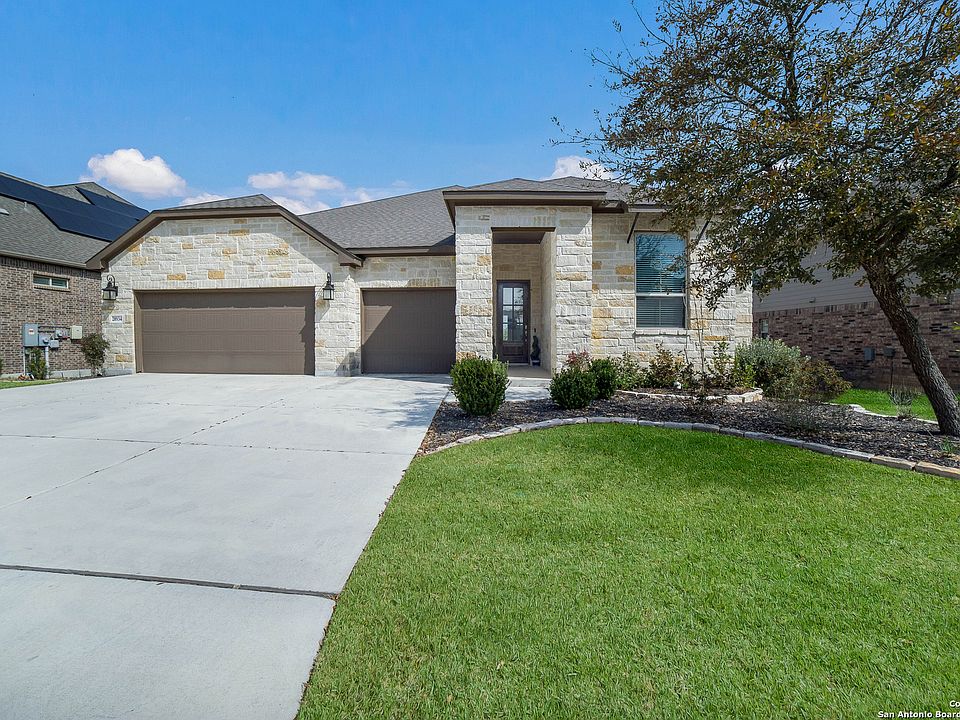 1st image of 28934 Throssell Ln
