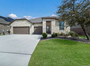 28934 Throssel Ln, San Antonio, TX 78260