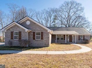 247 Harrison Ln NE, Calhoun, GA 30701