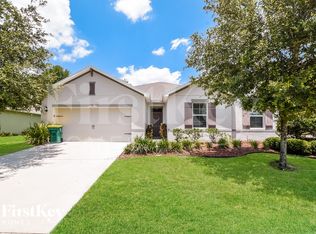 198 Point Pleasant Rd, Deland, FL 32724