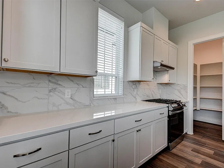 2710 Grand Fountains Dr #A — Photo 24