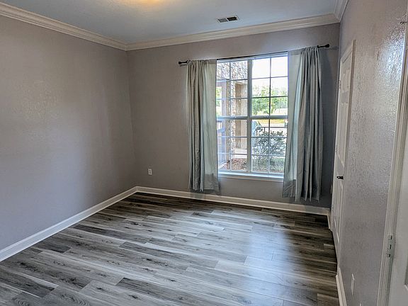 PXL_20221018_194910709_10182022