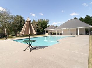 4973 Holland View Dr, Flowery Branch, GA 30542