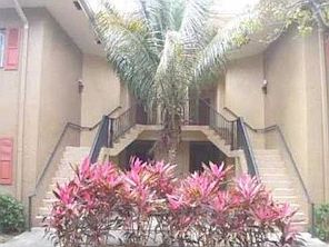 2nd image of 2445 SW 18th Ter APT 604