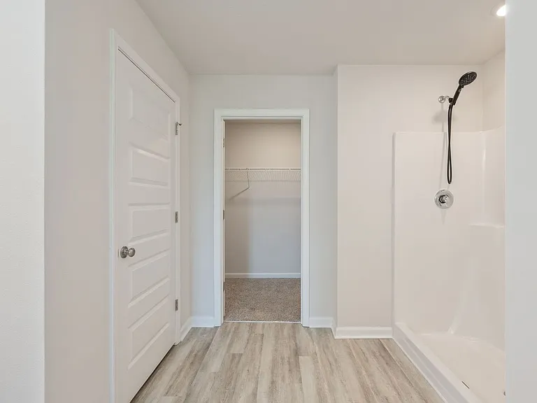 5092 Gaineswood Dr — Photo 22