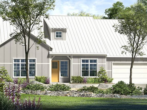 floor-plan-barnard-modern-farmhouse-rds