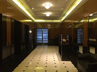 Rented by NY NY Condo, Inc