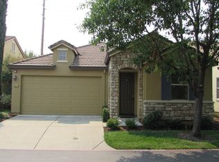 1057 Marseille Ln, Roseville, CA