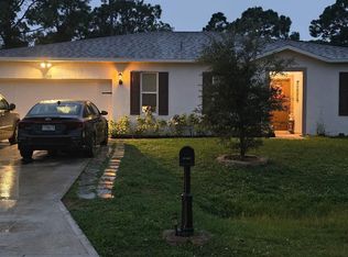 1588 Ranger Rd SE, Palm Bay, FL 32909