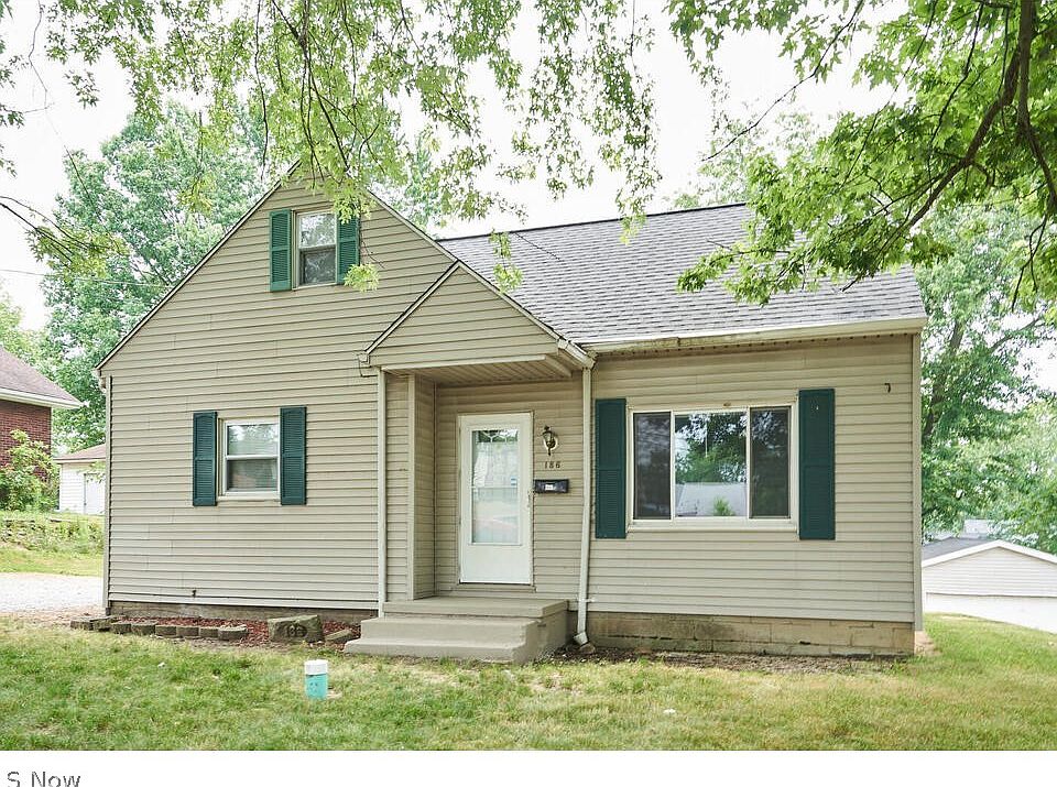 1st image of 186 E Baird Ave