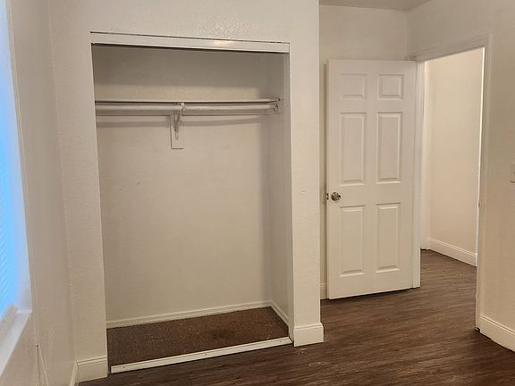 4th image of 6506 Broadway Ave