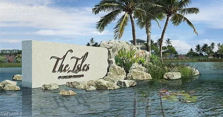 7259 Cayo Coco Ln — Photo 17