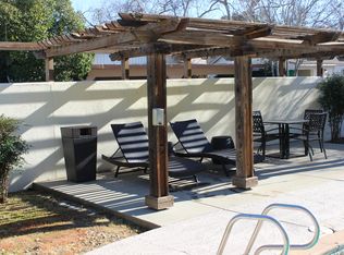 715 Mary St #2B-1BA, Redding, CA 96001