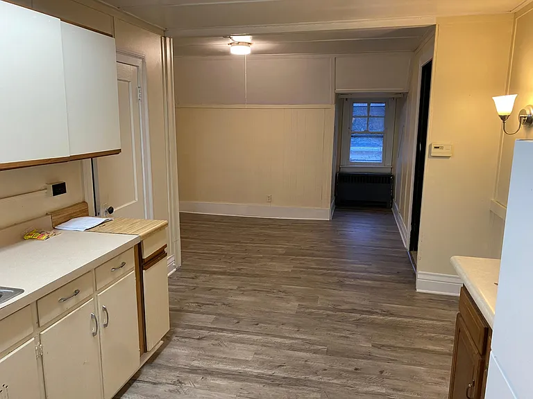 70 Westminster Rd #5 — Photo 11