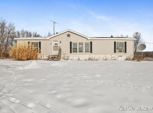 13939 Six Mile Rd NE, Belding, MI 48809