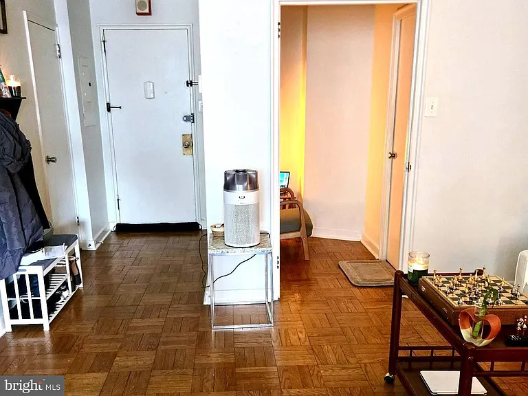 2601 Pennsylvania Ave #316 — Photo 9
