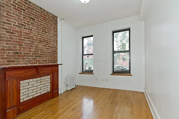 Sold by Fillmore | media 9