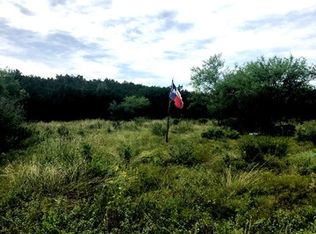 187 Fm, Utopia, TX 78884