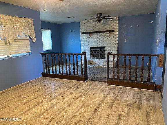 5th image of 11529 E VINE Avenue