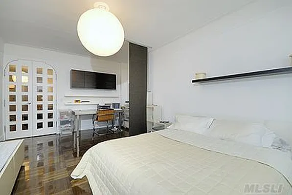 Sold by Douglas Elliman | media 3
