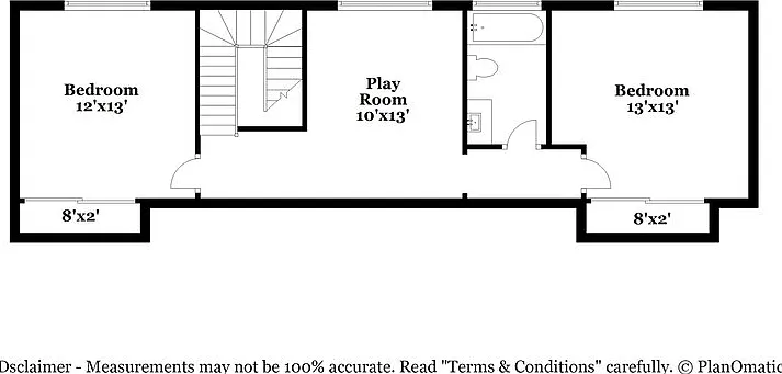 10015 Waving Fields Dr — Photo 2