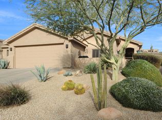 13323 N Vista Del Lago, Fountain Hills, AZ 85268