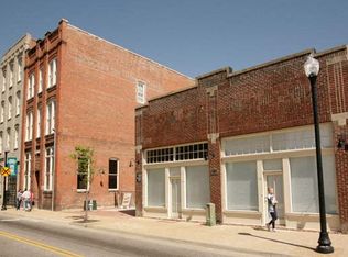 326 E Washington St #847237, Suffolk, VA 23434