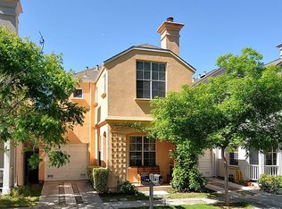 127 Laurel Way, Mountain View, CA 94040