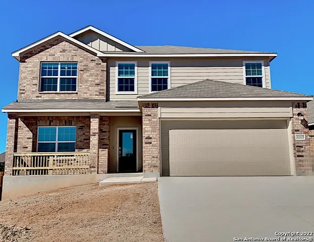 32125 Morels Ave — Photo 1