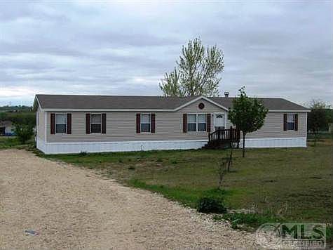 1st image of 1501 Sage Meadows Ct
