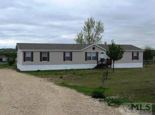 1501 Sage Meadows Ct, Alvarado, TX 76009
