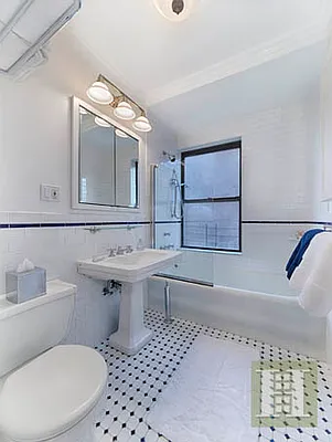 Sold by Halstead Real Estate | media 13