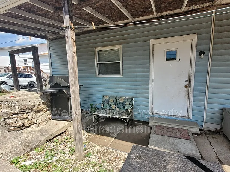 345 Prosperity Rd #3 — Photo 7