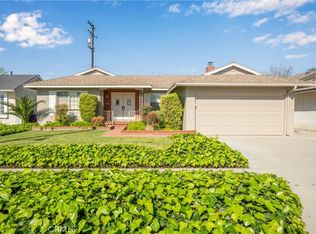 3027 Ladoga Ave, Long Beach, CA 90808