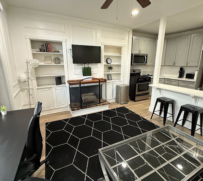 1st image of 1128 S 47th St Floor 3