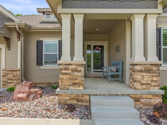 3rd image of 23 Lilac Cir