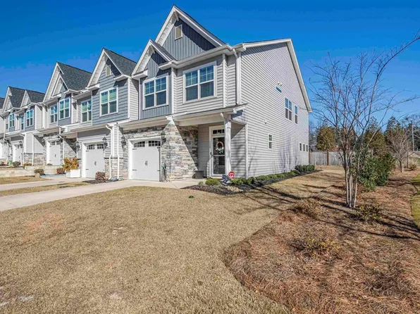 138 Potano Dr, Lexington, SC 29072