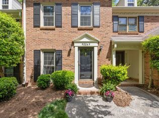 9004 Nolley Ct UNIT F, Charlotte, NC 28270