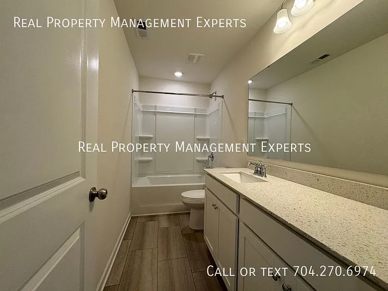 3227 Selwyn Landing Dr — Photo 8