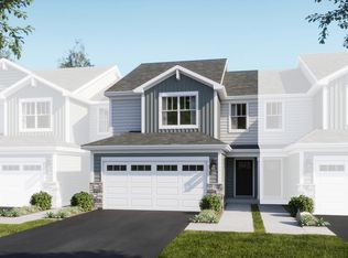 1007 Shagbark Ln, West Dundee, IL 60118